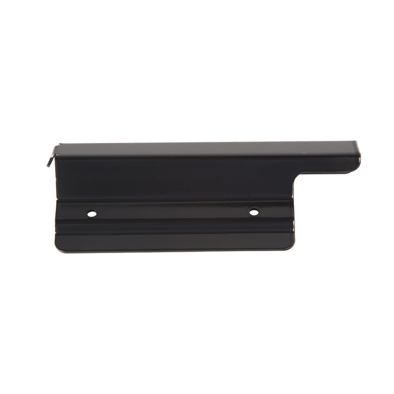 Tailgate Latch Bracket